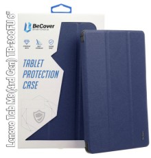 Чохол до планшета BeCover Smart Case Lenovo Tab M8(4rd Gen) TB-300FU 8