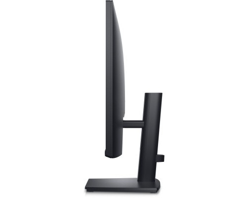 Монітор Dell E2724HS (210-BGQG)