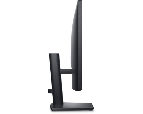 Монітор Dell E2724HS (210-BGQG)