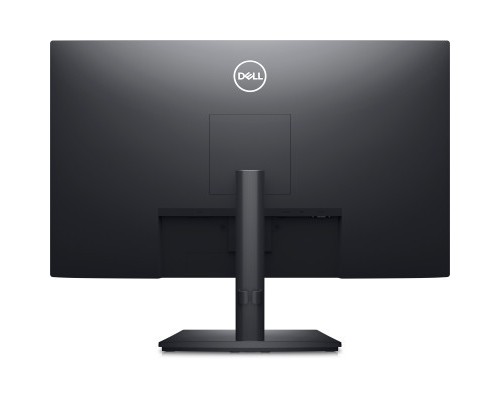 Монітор Dell E2724HS (210-BGQG)