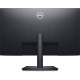 Монітор Dell E2724HS (210-BGQG)