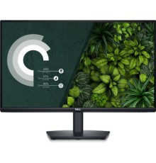 Монітор Dell E2724HS (210-BGQG)