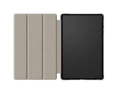 Чохол до планшета Armorstandart Smart Case Xiaomi Pad 6/6 Pro Blue (ARM67964)