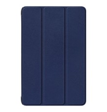 Чохол до планшета Armorstandart Smart Case Xiaomi Pad 6/6 Pro Blue (ARM67964)