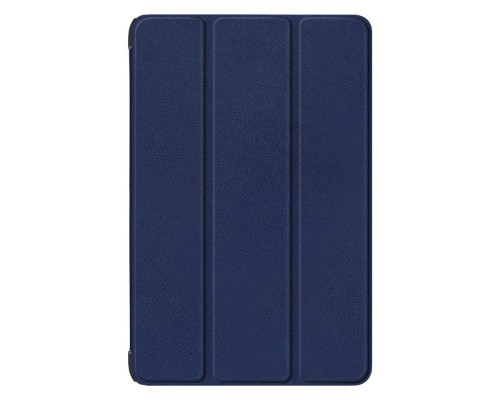 Чохол до планшета Armorstandart Smart Case Xiaomi Pad 6/6 Pro Blue (ARM67964)