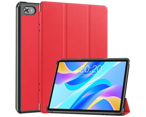Чохол до планшета BeCover Smart Case Teclast M40 Plus/P40HD/P30S 10.1