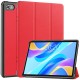Чохол до планшета BeCover Smart Case Teclast M40 Plus/P40HD/P30S 10.1