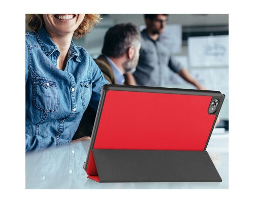 Чохол до планшета BeCover Smart Case Teclast M40 Plus/P40HD/P30S 10.1