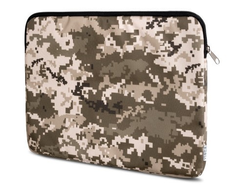 Чохол до ноутбука Vinga 15-16