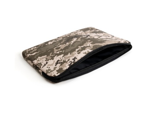 Чохол до ноутбука Vinga 15-16