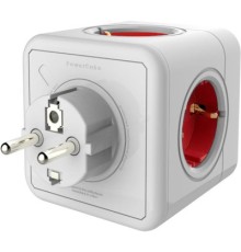 Мережевий фільтр живлення XoKo XK-QC-420