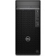 Комп'ютер Dell Optiplex Plus 7010 MT / i7-13700 (210-BFWQ_i716UBU)