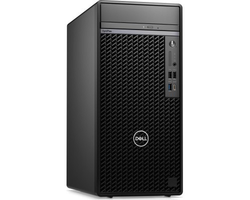 Комп'ютер Dell Optiplex Plus 7010 MT / i7-13700 (210-BFWQ_i716UBU)