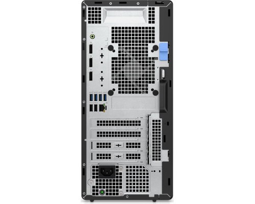 Комп'ютер Dell Optiplex Plus 7010 MT / i7-13700 (210-BFWQ_i716UBU)