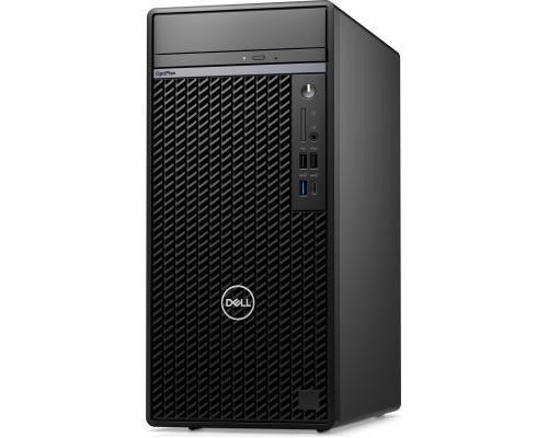 Комп'ютер Dell Optiplex Plus 7010 MT / i7-13700 (210-BFWQ_i716UBU)