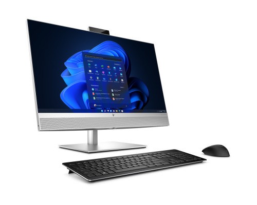 Комп'ютер HP EliteOne 870 G9 Touch AiO / i7-13700 (7B0P6EA)