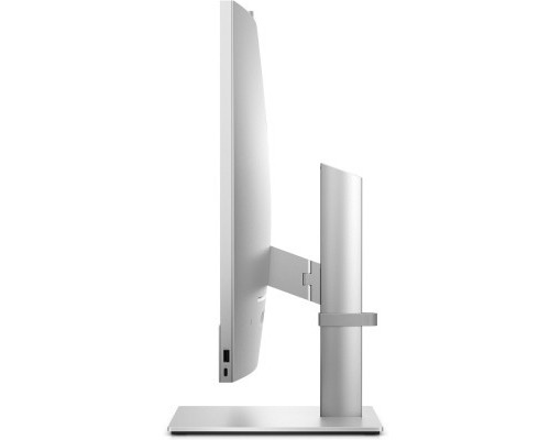 Комп'ютер HP EliteOne 870 G9 Touch AiO / i7-13700 (7B0P6EA)