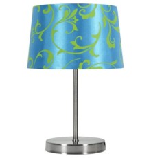 Настільна лампа Candellux 41-55873 AROSA (41-55873)
