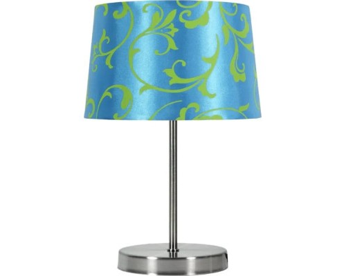 Настільна лампа Candellux 41-55873 AROSA (41-55873)