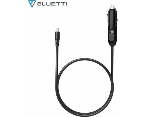 Кабель живлення BLUETTI DC7909