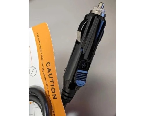 Кабель живлення BLUETTI DC7909