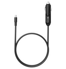 Кабель живлення BLUETTI DC7909