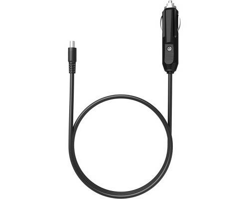 Кабель живлення BLUETTI DC7909