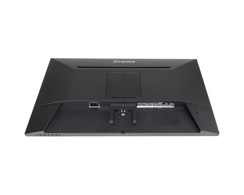 Монітор iiyama XU2794HSU-B6