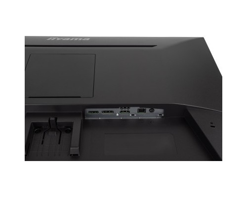 Монітор iiyama XU2794HSU-B6