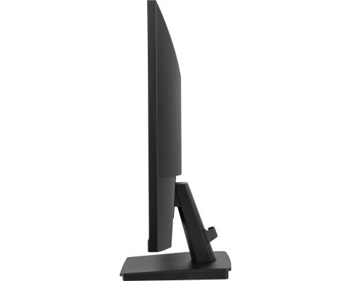 Монітор iiyama XU2794HSU-B6