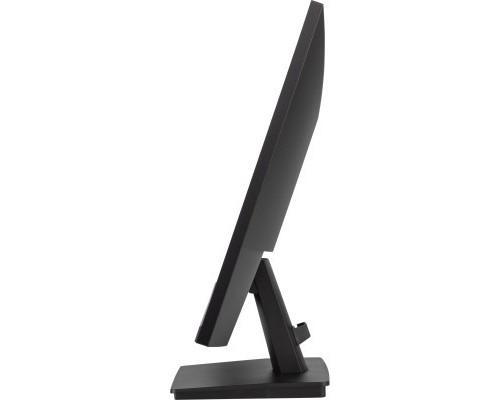 Монітор iiyama XU2794HSU-B6