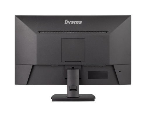 Монітор iiyama XU2794HSU-B6