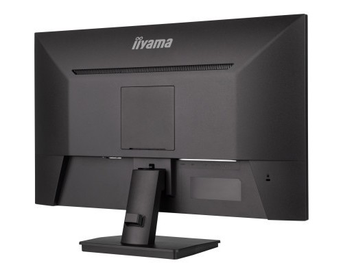 Монітор iiyama XU2794HSU-B6