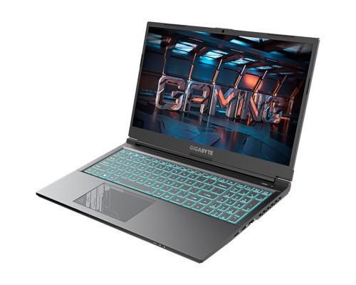 Ноутбук GIGABYTE G5 (KF-E3EE313SD)