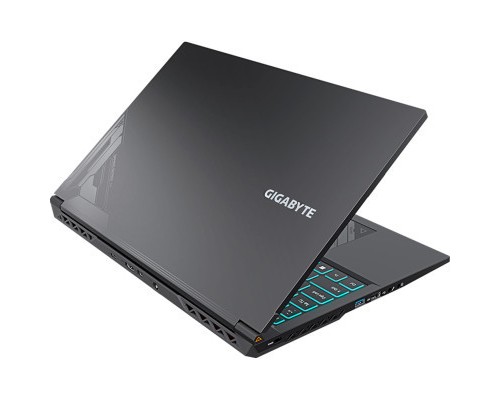 Ноутбук GIGABYTE G5 (KF-E3EE313SD)
