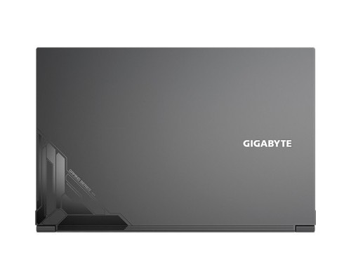 Ноутбук GIGABYTE G5 (KF-E3EE313SD)