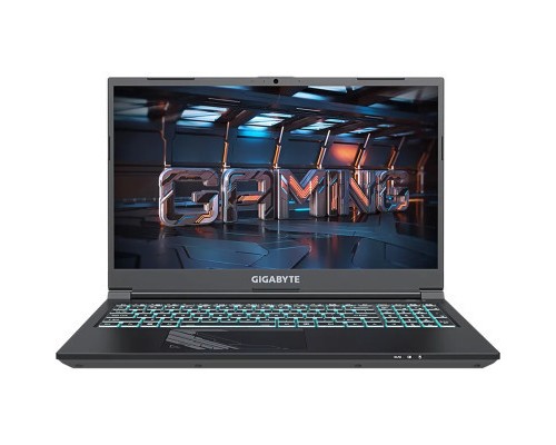 Ноутбук GIGABYTE G5 (KF-E3EE313SD)