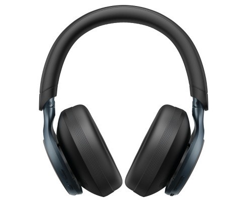 Навушники Anker SoundСore Space One Black (A3035G11)