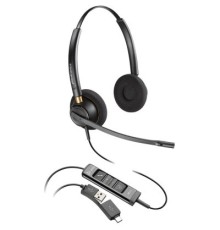 Навушники Poly EncorePro 525-M USB-A Stereo (783R2AA)