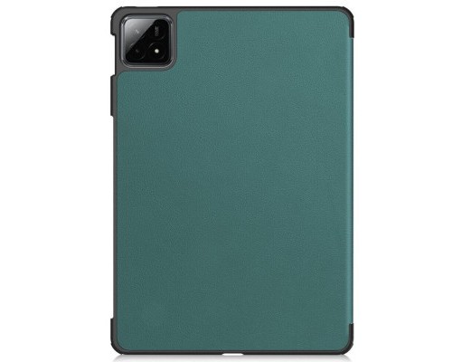 Чохол до планшета BeCover Smart Case Xiaomi Pad 6S Pro 12.4