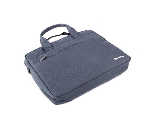 Сумка для ноутбука ColorWay 13.3
