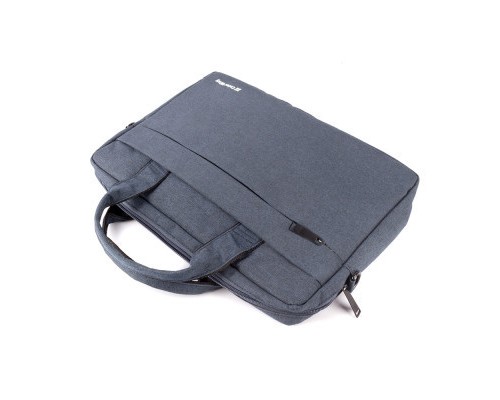 Сумка для ноутбука ColorWay 13.3