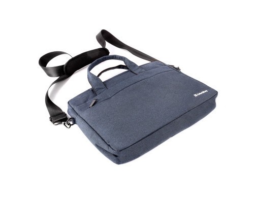 Сумка для ноутбука ColorWay 13.3