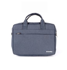 Сумка для ноутбука ColorWay 13.3