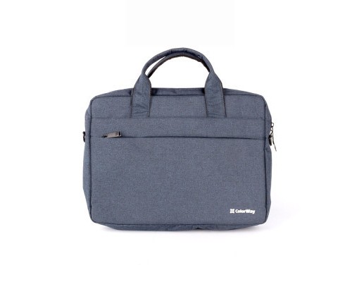 Сумка для ноутбука ColorWay 13.3