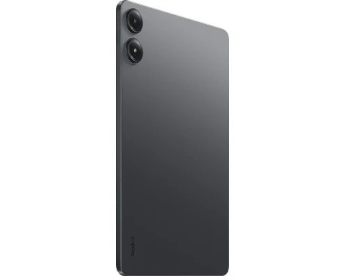 Планшет Xiaomi Redmi Pad Pro 5G 8/256GB Graphite Gray (VHU4826EU) (1052110)