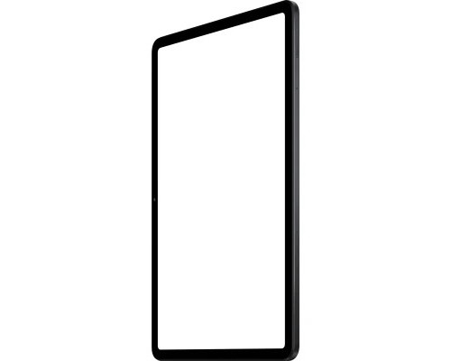 Планшет Xiaomi Redmi Pad Pro 5G 8/256GB Graphite Gray (VHU4826EU) (1052110)