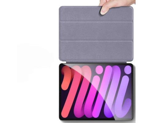 Чохол до планшета BeCover Magnetic Apple iPad Air 13