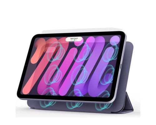Чохол до планшета BeCover Magnetic Apple iPad Air 13