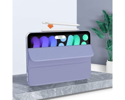 Чохол до планшета BeCover Magnetic Apple iPad Air 13